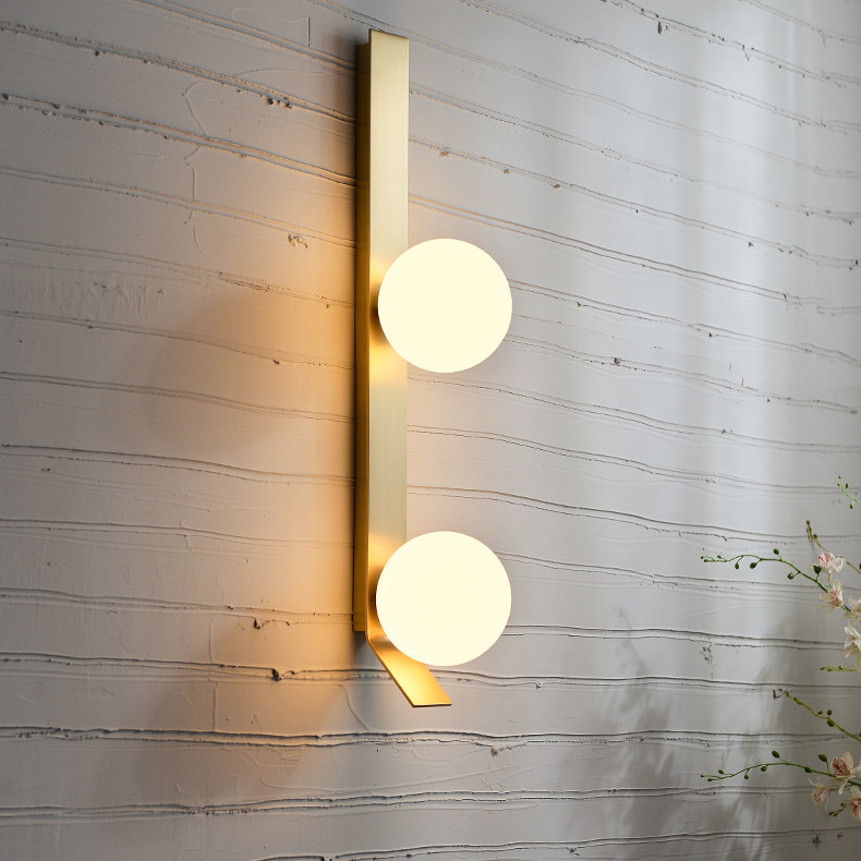 Цена на Бра ImperiumLoft 224110-23