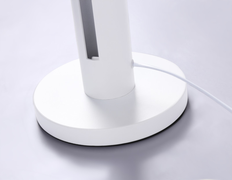 Торшер Ambrella Light TN71342 Торшер Ambrella Light TN71342 в интернет магазине Гет Лайт