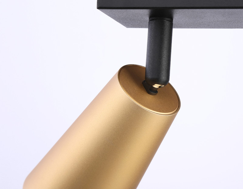 Спот Ambrella Light TA13146 Спот Ambrella Light TA13146 в интернет магазине Гет Лайт