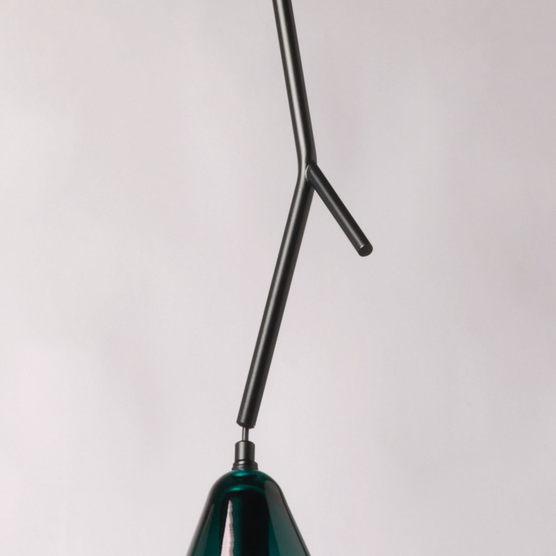 Подвесной светильник MW-Light 107010901 Подвесной светильник MW-Light 107010901 в интернет магазине Гет Лайт