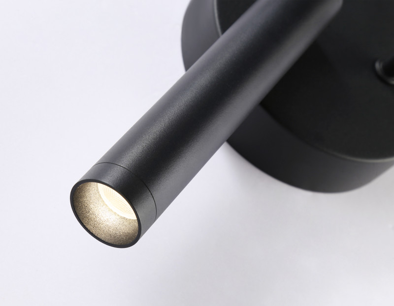 Цена на Бра Ambrella Light FL66385