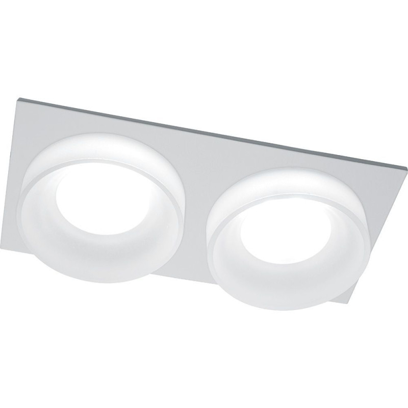 Фото Feron 41135