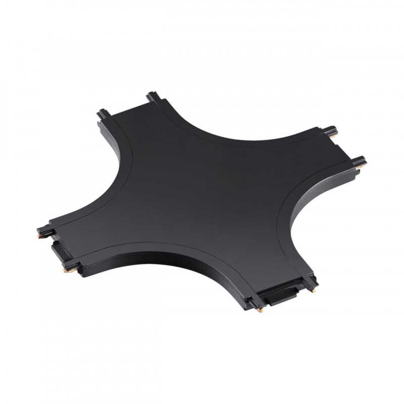 Коннектор Novotech 135211