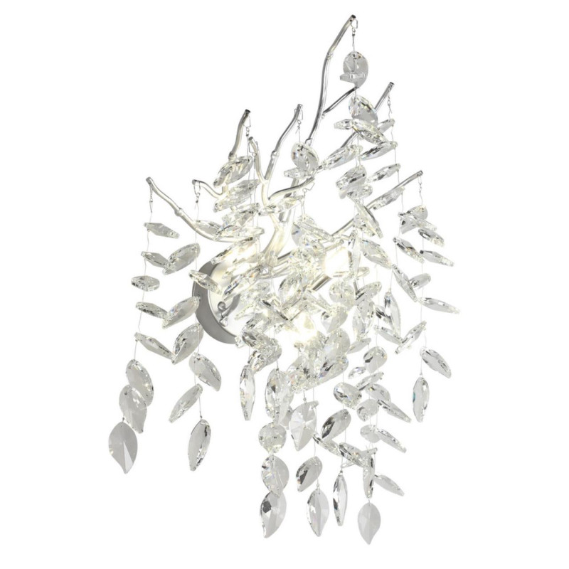 Бра APLOYT APL.847.11.03 Бра APLOYT APL.847.11.03