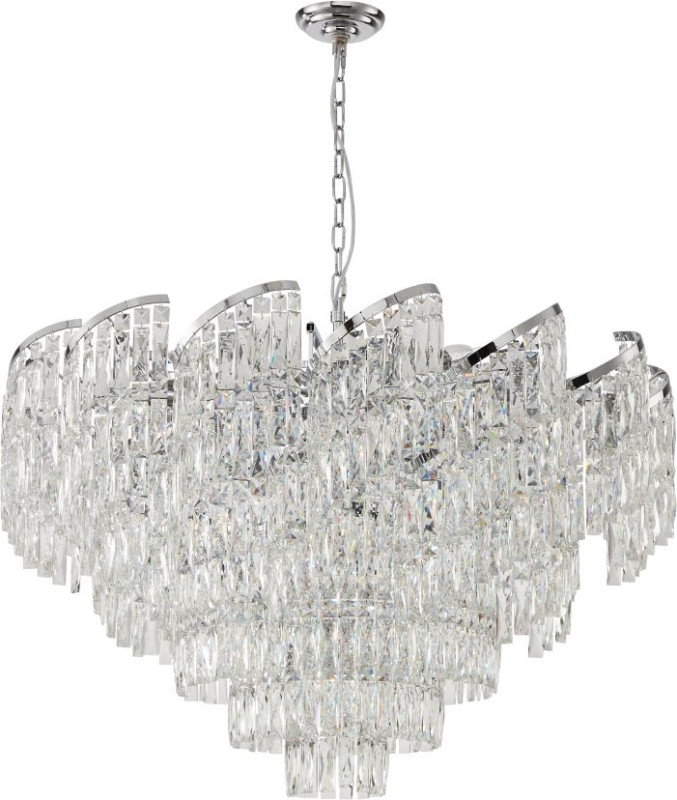 Stilfort 2176/09/24P Stilfort 2176/09/24P