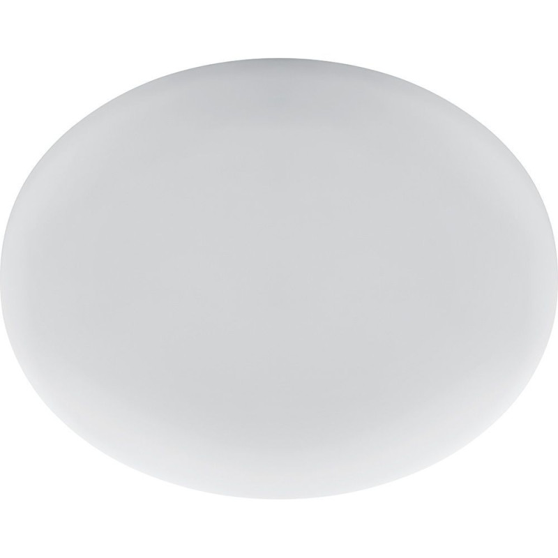 Feron 41207 Feron 41207