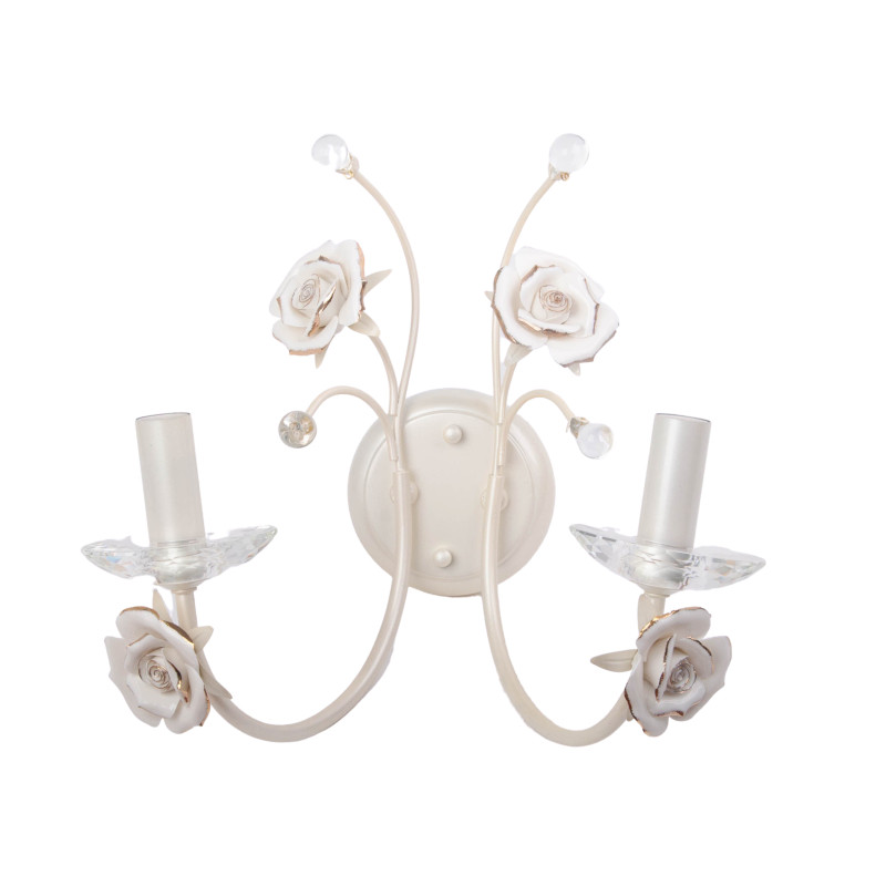 Фото Abrasax 2031/2(creampearl)