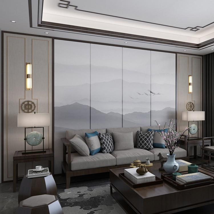 Купить с доставкой по Москве и России Бра ImperiumLoft 208972-23