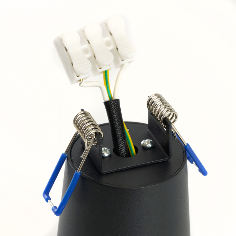 Feron 48415 в интернет магазине Гет Лайт