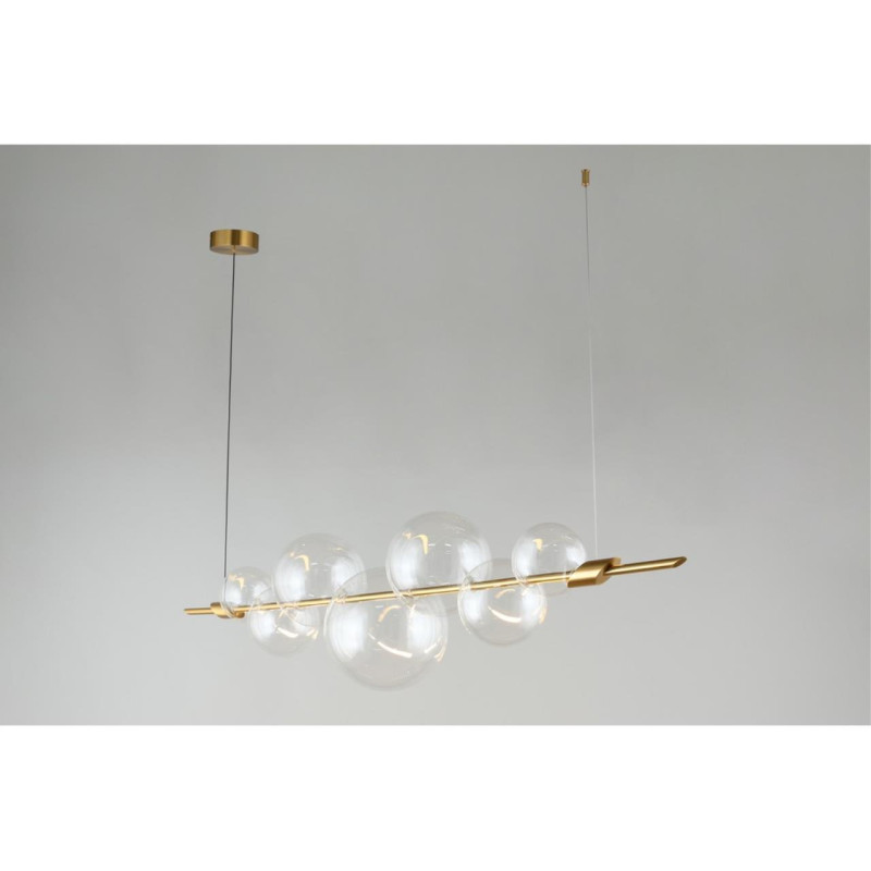 Купить Подвесная люстра APLOYT APL.651.03.12