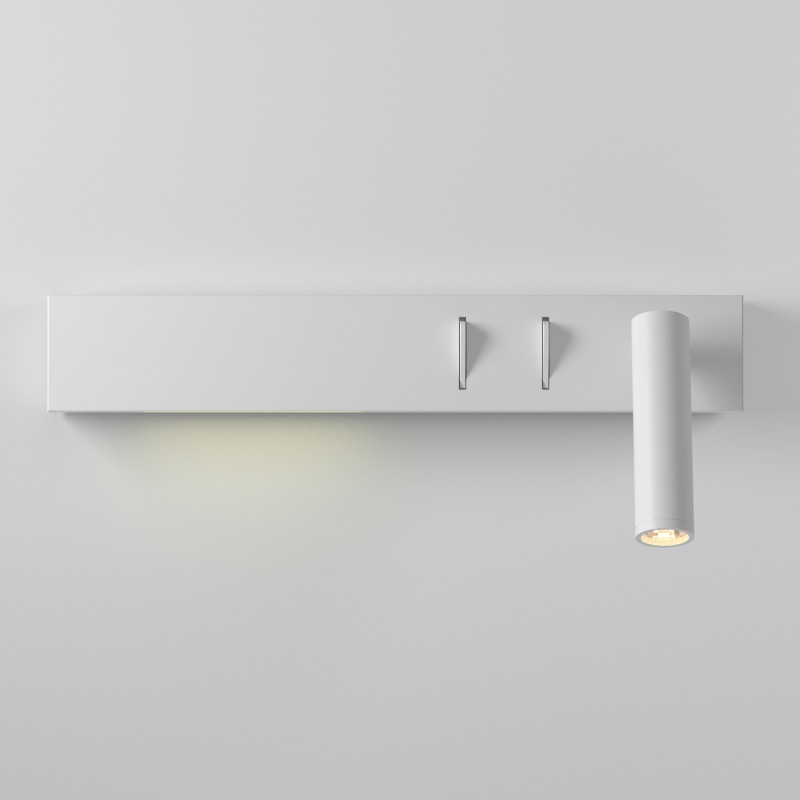 Спот Maytoni Technical C031WL-L8W3K1 Цена на Спот Maytoni Technical C031WL-L8W3K1