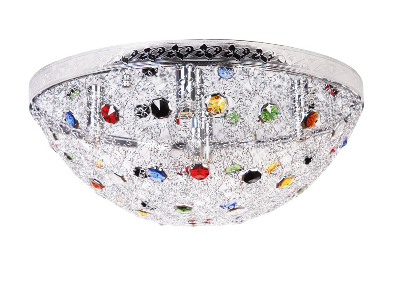 Фото Abrasax HYX10179-5CR