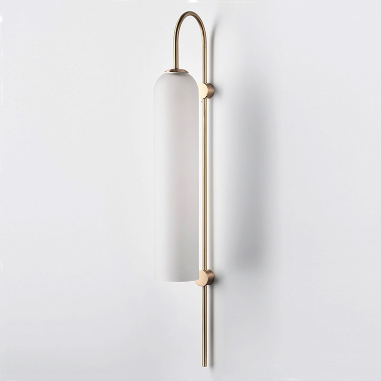 Бра ImperiumLoft 141129-26