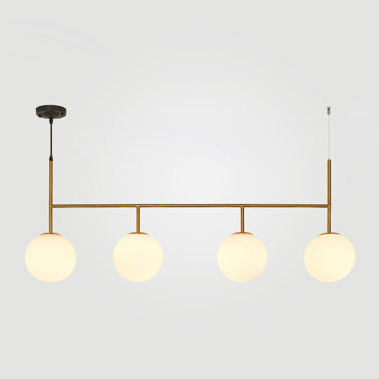 Подвесной светильник ImperiumLoft 243435-26