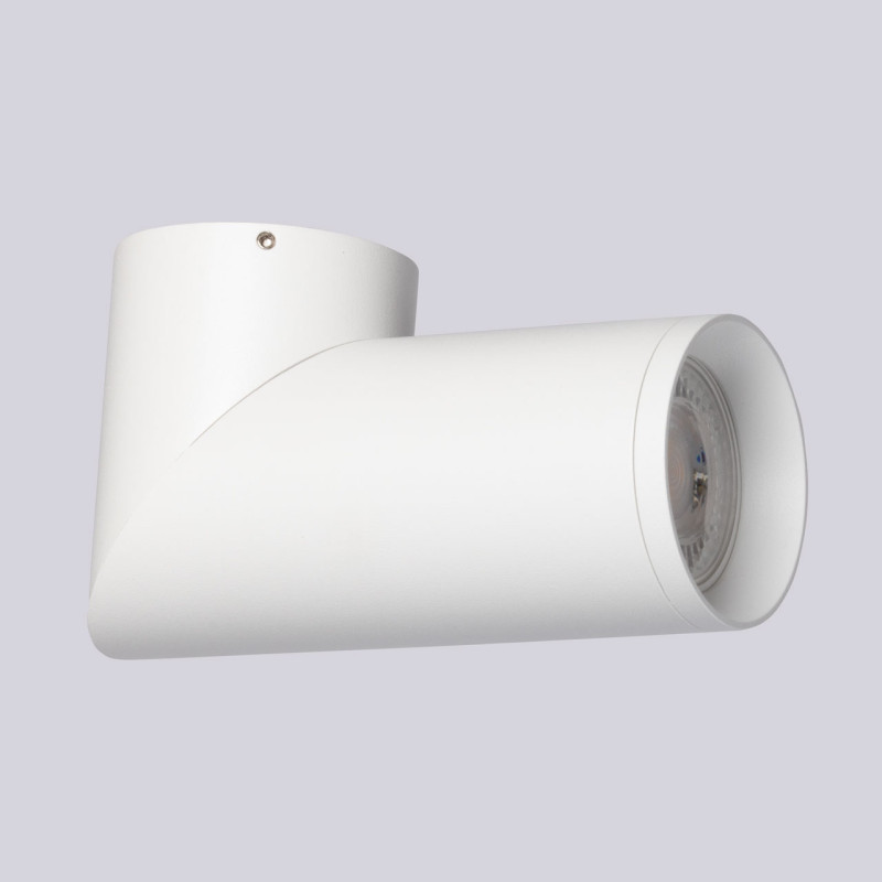 Купить с доставкой по Москве и России Спот DeMarkt 850011301