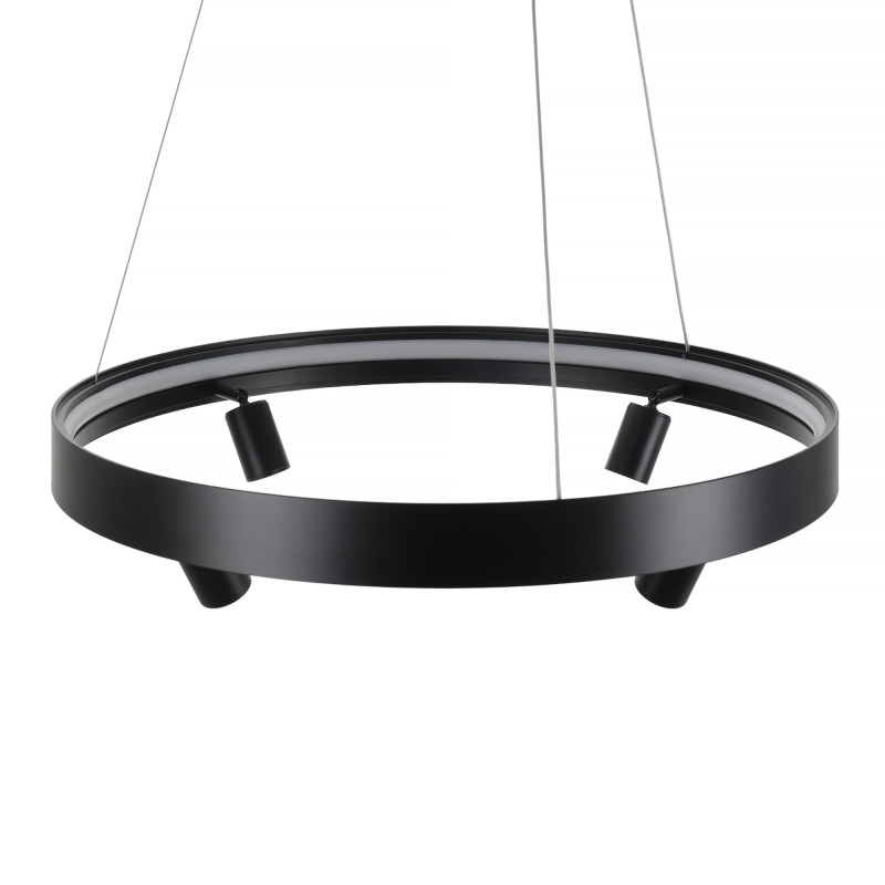 Купить Подвесная люстра MyFar MR2200-1PL