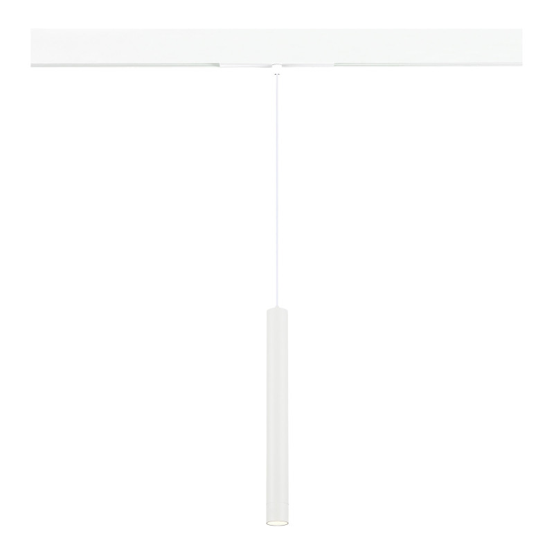 Светильник на шине ST-Luce ST682.546.07 Фото Светильник на шине ST-Luce ST682.546.07