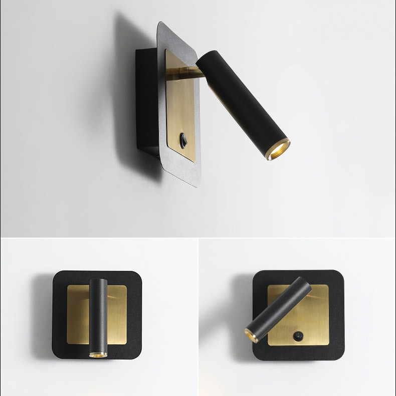 Купить с доставкой по Москве и России Бра ImperiumLoft 211940-26