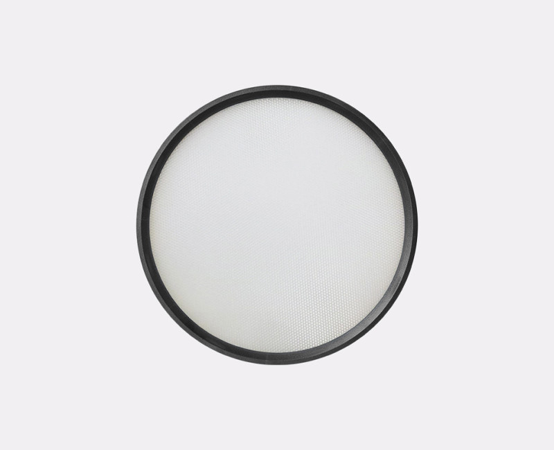 ITALLINE IT011-5022 black в интернет магазине Гет Лайт