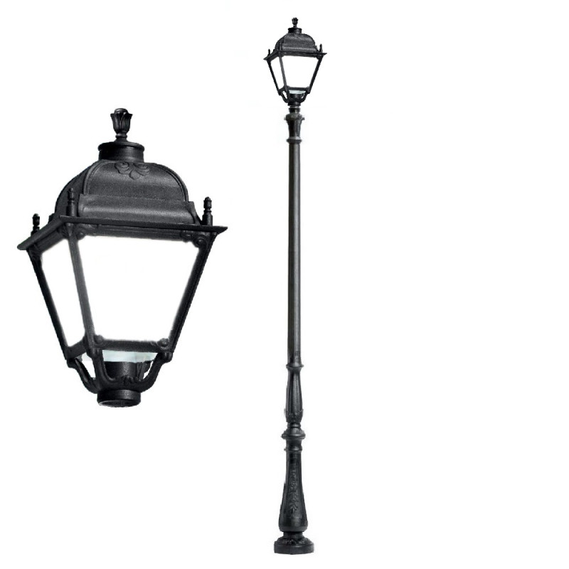 Fumagalli U33.205.000.AYH27