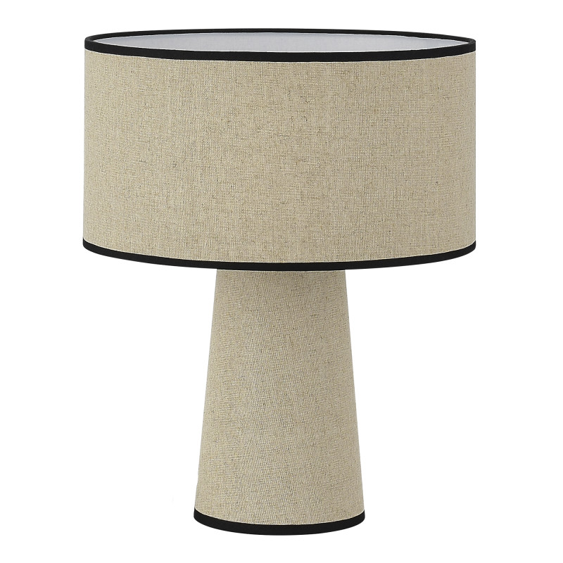 Настольная лампа ST-Luce SL1354.504.01 в интернет магазине Гет Лайт