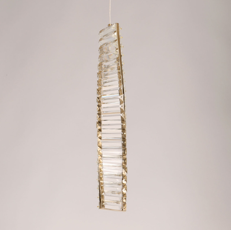 Купить Подвесной светильник MW-Light 498017201