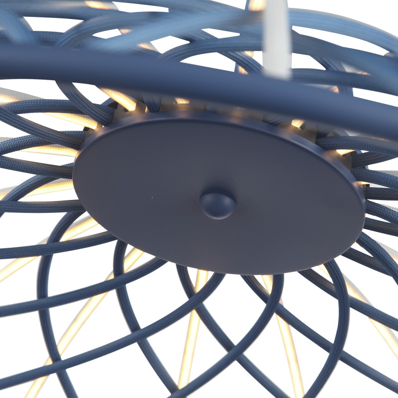 Цена на Подвесной светильник ST-Luce SL6016.703.01