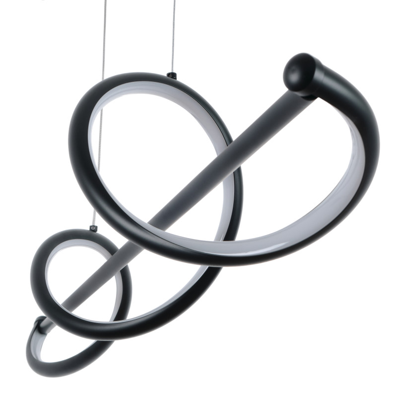 Цена на Подвесной светильник MyFar MR2051-PL