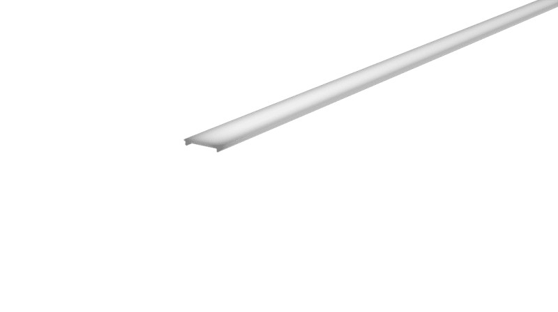 DesignLed LS.5050-W-R Цена на DesignLed LS.5050-W-R