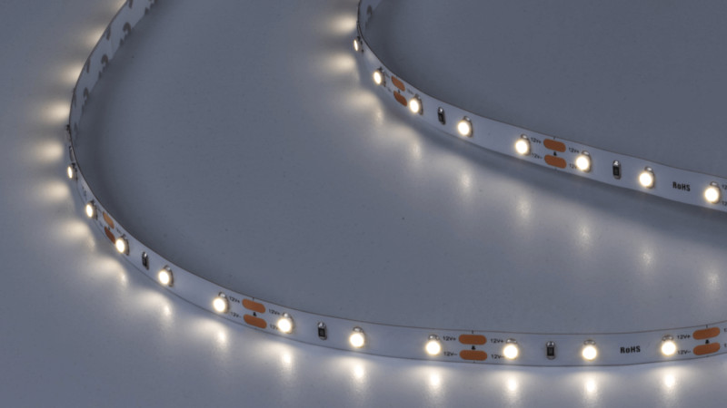 Прожектор DesignLed DSG360-12-NW-33