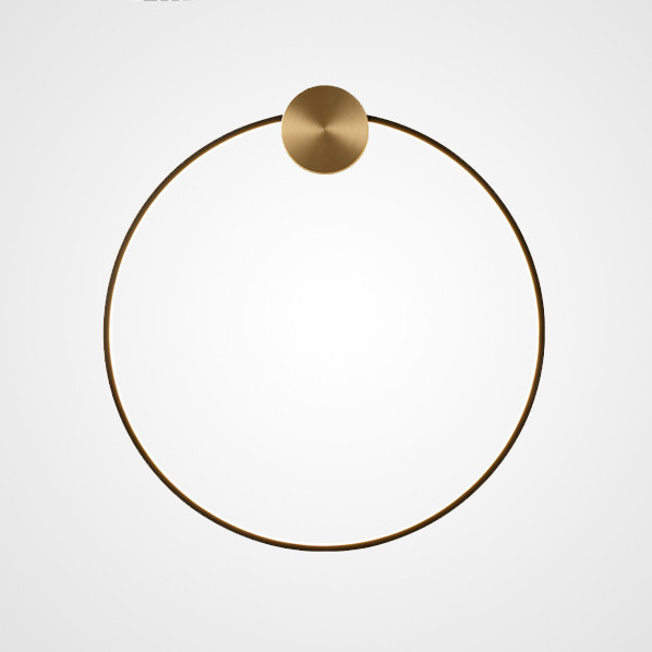 Бра ImperiumLoft 226471-23 Фото Бра ImperiumLoft 226471-23