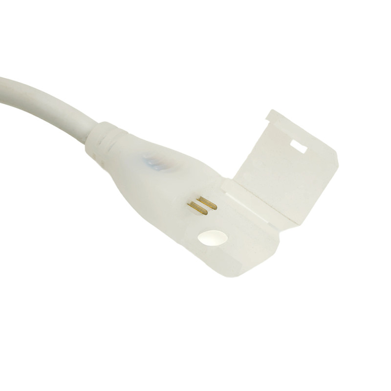 Feron 23078 в интернет магазине Гет Лайт