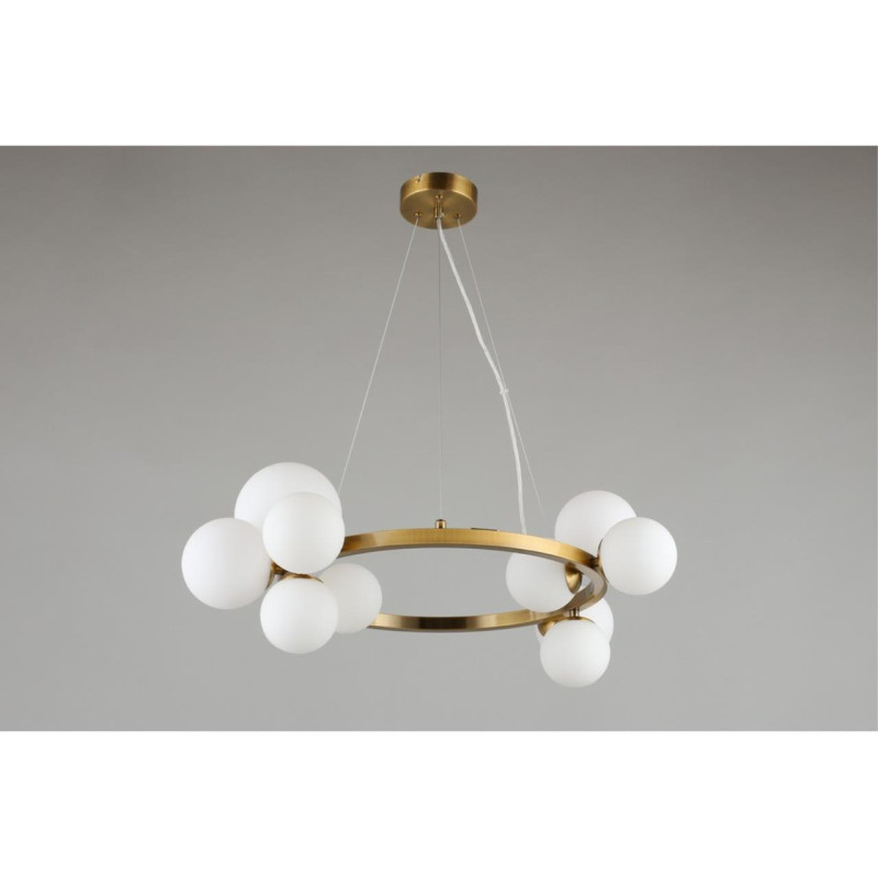 Подвесная люстра APLOYT APL.314.03.11 в интернет магазине Гет Лайт