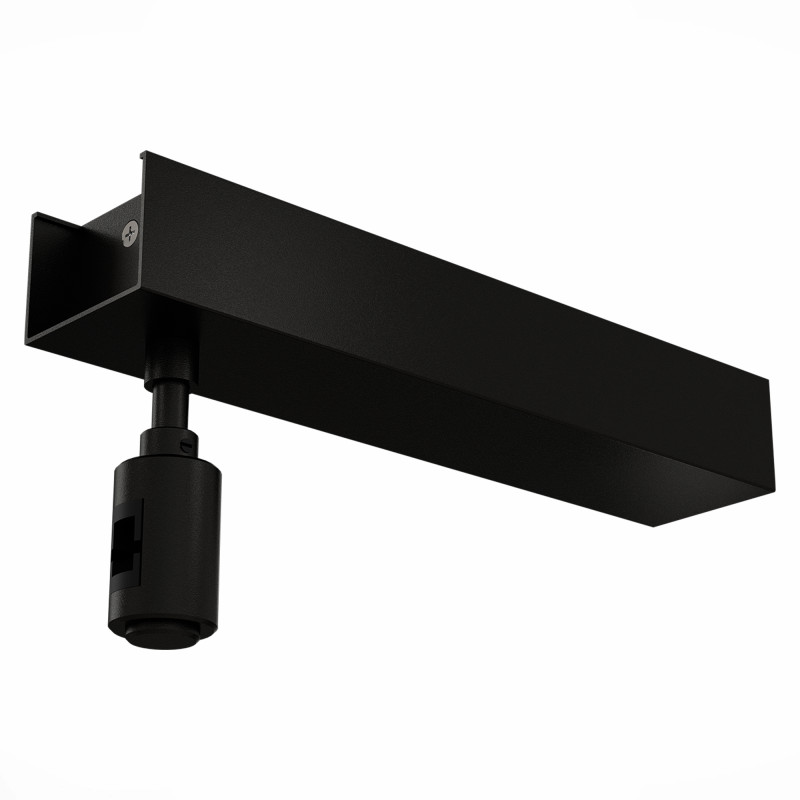 Фото Крепеж ST-Luce ST026.409.00