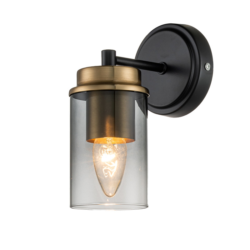 Фото Бра Escada 2118/1A