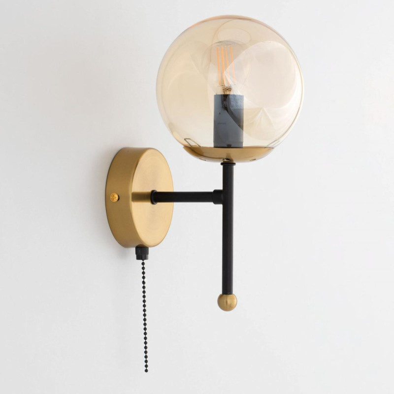 Цена на Бра Citilux CL144315