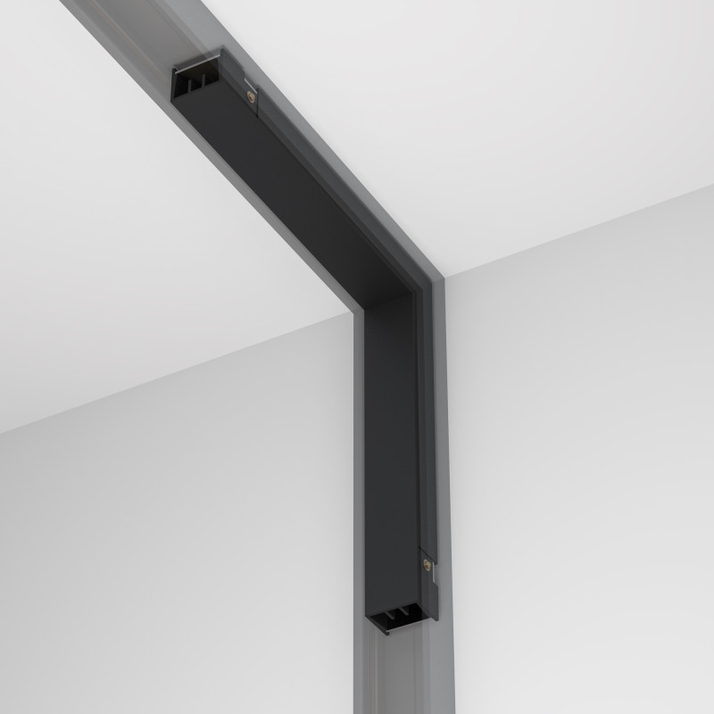 Maytoni Technical TRA172ICPC-1B в интернет магазине Гет Лайт