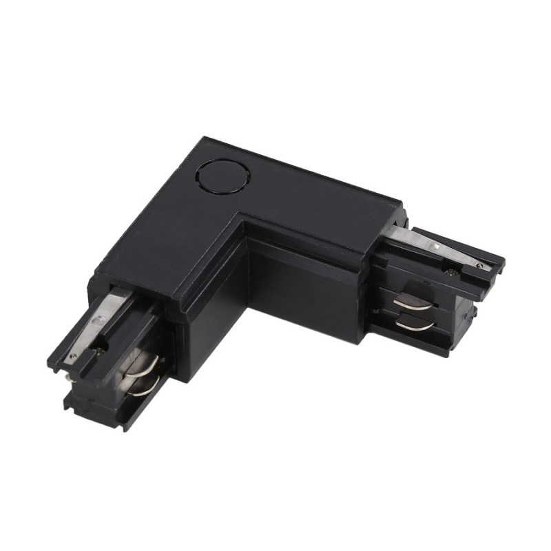 Коннектор WERTMARK WTF.L5.60.L10 Фото Коннектор WERTMARK WTF.L5.60.L10