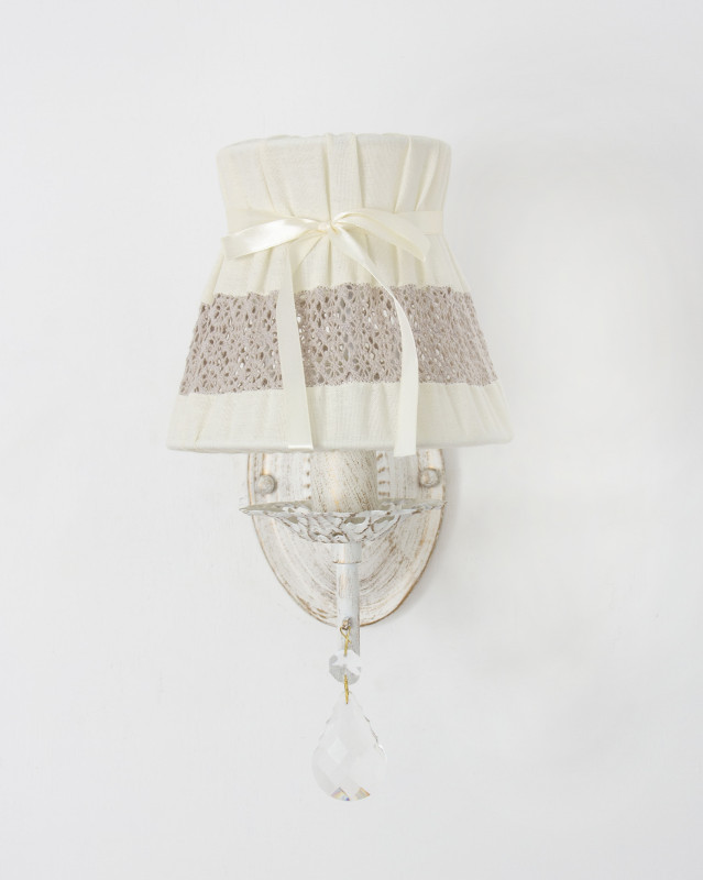 Купить Abrasax WB.5401-1CREAM/G