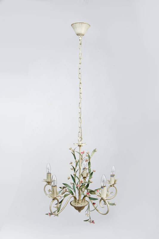 Купить Abrasax SD0944/5