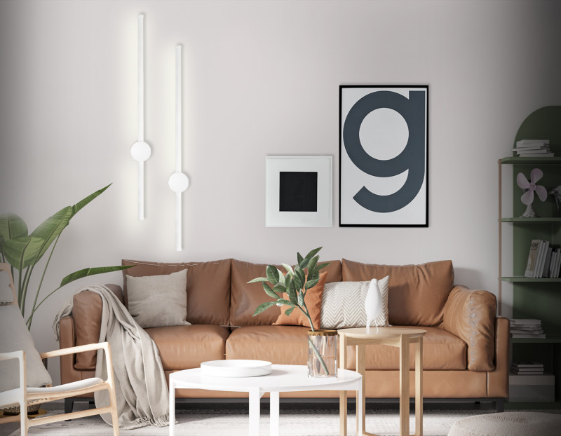 Цена на Бра Ambrella Light FL5201