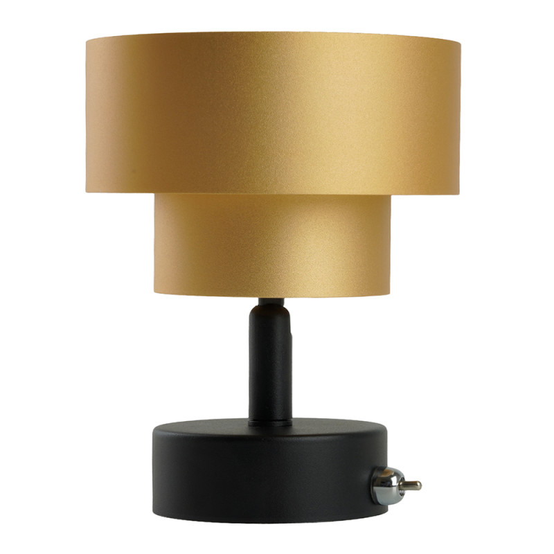 Feron 48414 в интернет магазине Гет Лайт