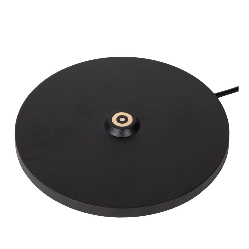 Цена на Настольная лампа LUCIDE 27889/02/30