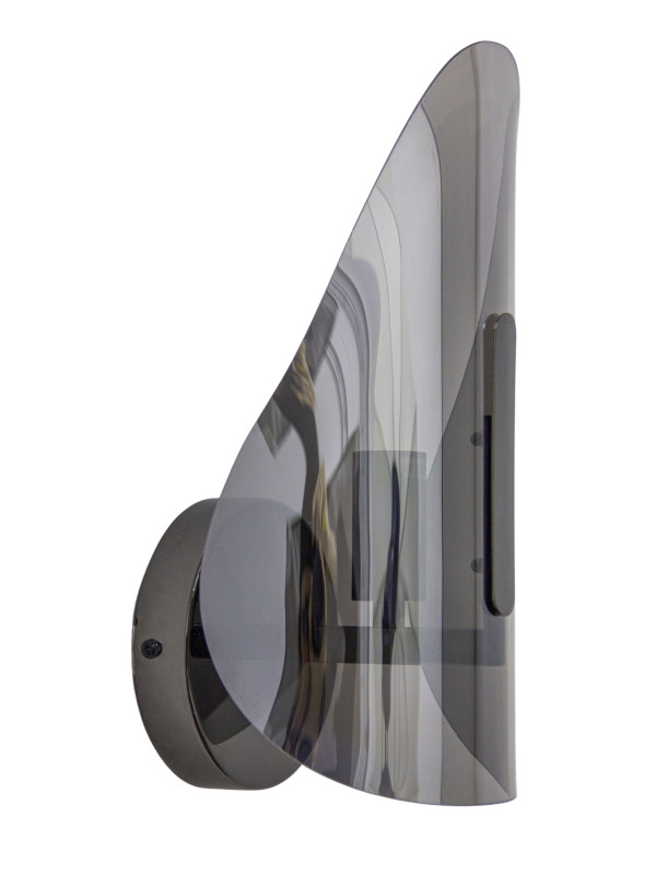 Abrasax WB.4302-1BL Фото Abrasax WB.4302-1BL