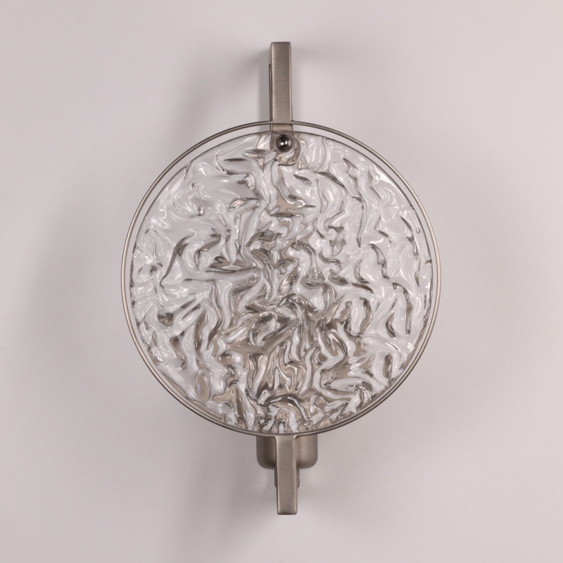 Купить Бра MW-Light 451022701