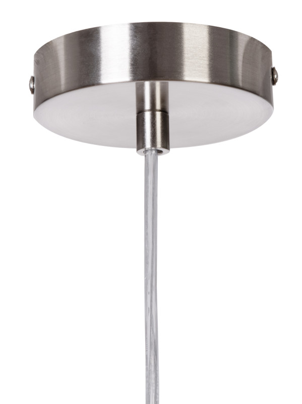 Купить с доставкой по Москве и России Подвесной светильник MyFar MR2234-1P