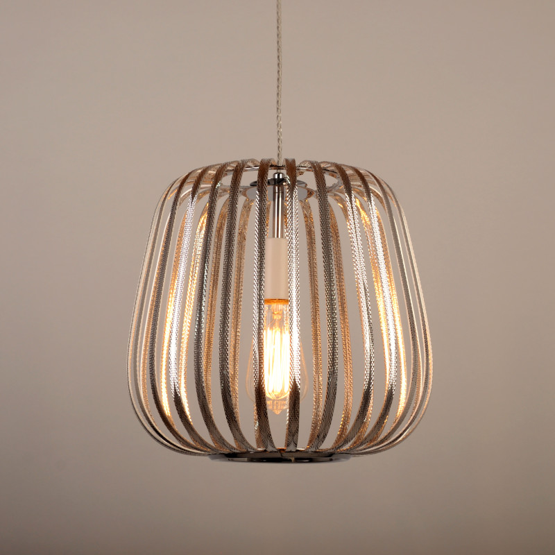 Abrasax MA03939C-001 Купить Abrasax MA03939C-001