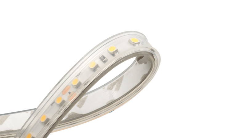 Купить DesignLed DSG3120-24-NW-65