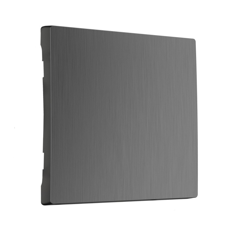 Клавиша Werkel W1119004 Фото Клавиша Werkel W1119004