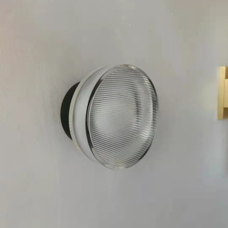 Бра ImperiumLoft 226488-23 Бра ImperiumLoft 226488-23 в интернет магазине Гет Лайт